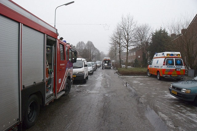 2010/20/20100117 001 Uiverstraat assistentie ambulance.jpg